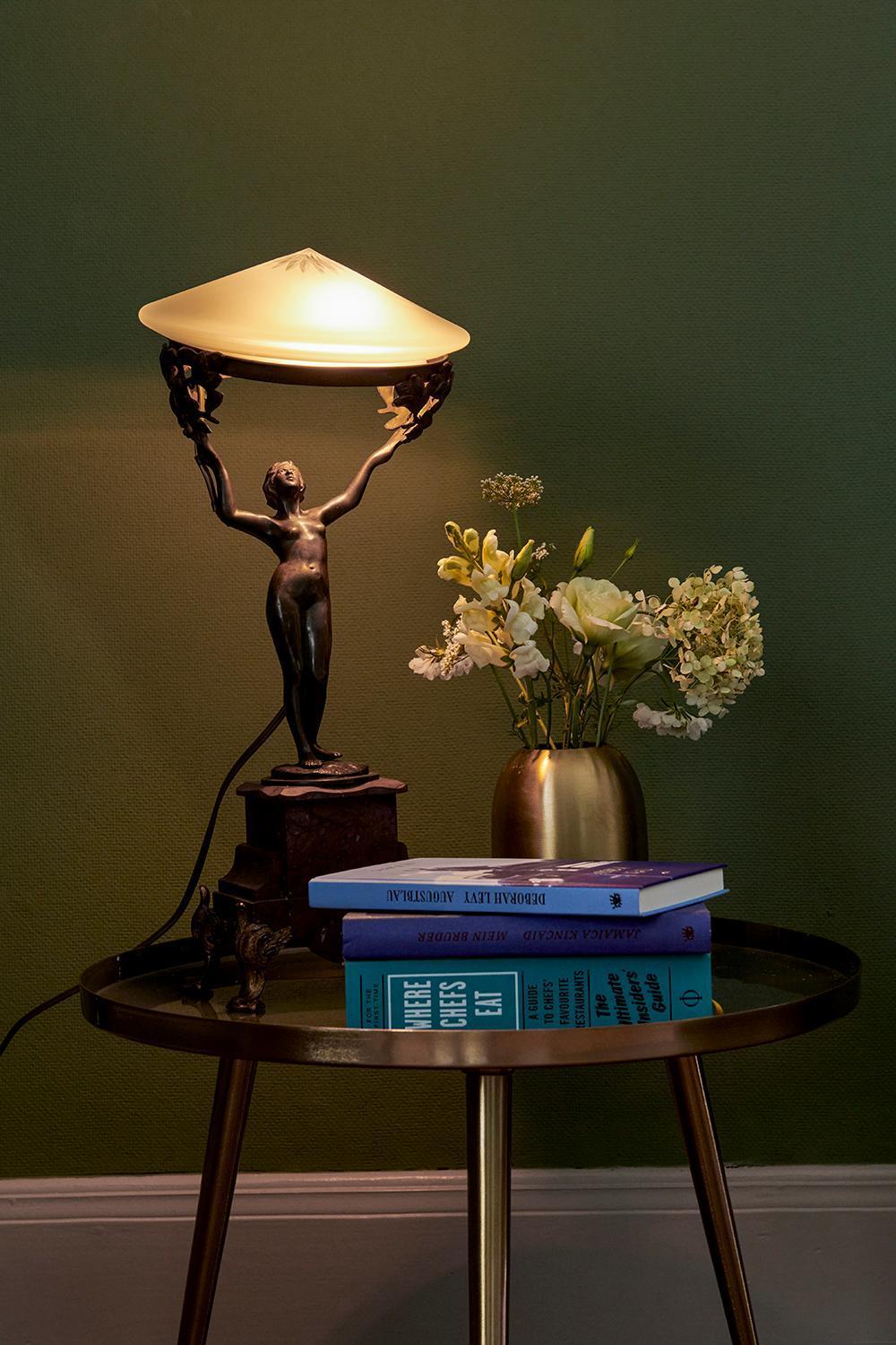Signau House & Garden Boutique Hotel Zuerich ภายนอก รูปภาพ